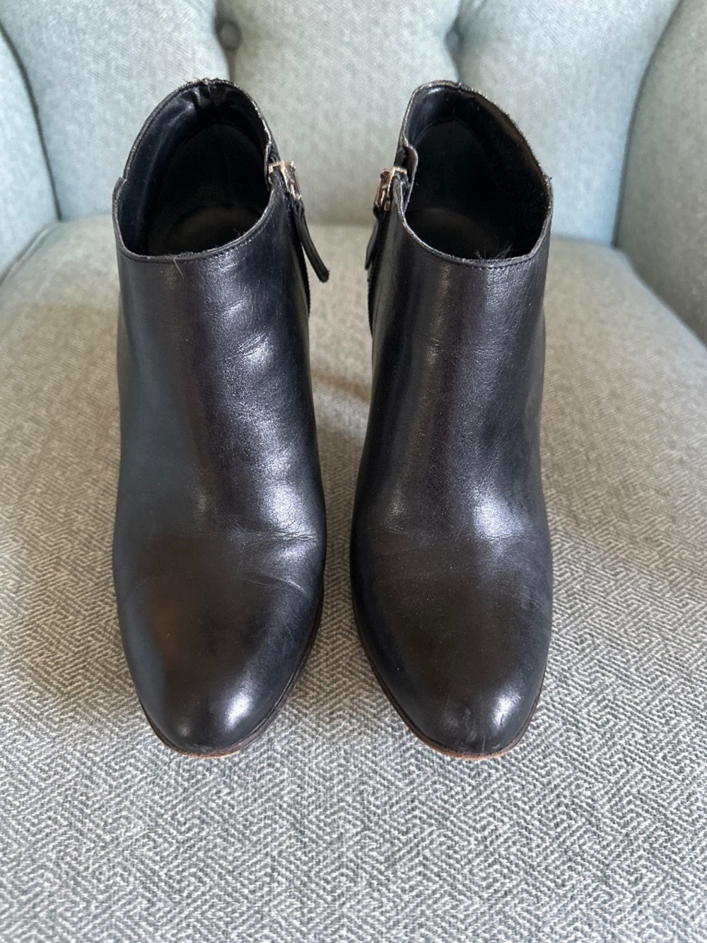 KORS Michael Kors Bootie
